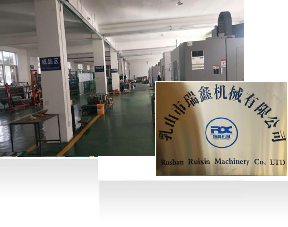 工匠精神，精益求精